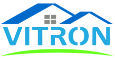 Vitron Construction Ltd